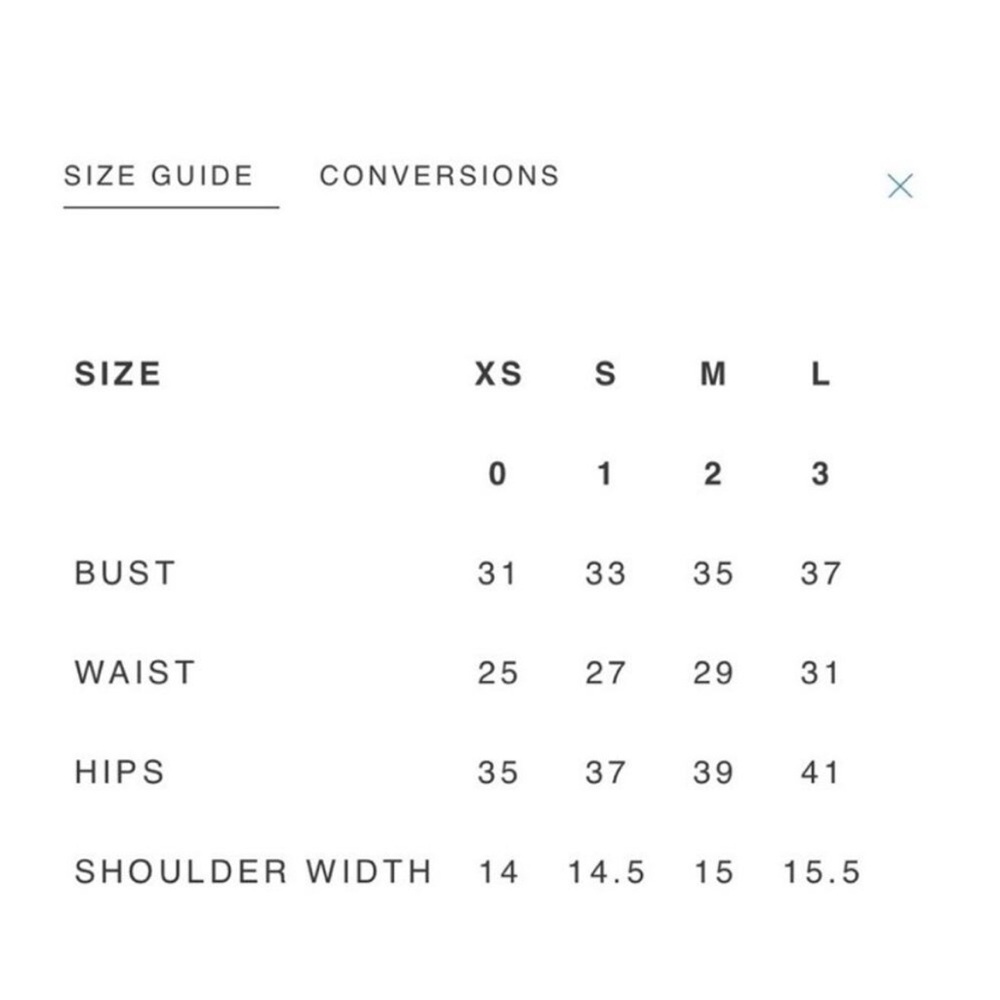 Enza Costa Cool Cotton Tiered Dress Papaya Orange Midi Size Small $268 - Picture 12 of 12